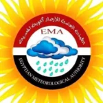 تحذيرات من رياح مثيرة للرمال وانخفاض الرؤية في بعض المناطق