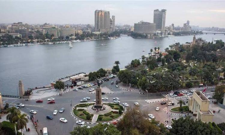 حالة الطقس غدا