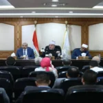 الأزهر يعزز انضباط امتحانات الثانوية بتشكيل فرق متابعة مكونة من 600 فرد