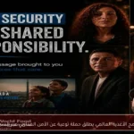 برنامج الأغذية العالمي يطلق حملة توعية عن الأمن الغذائي عبر السينما