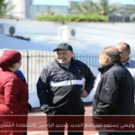 الأوليمبي يستعد للموسم الجديد بتحديد الراحلين واستعادة المعارين