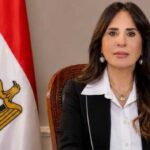 الإسكان تستقبل تحويلات دفعة أراضي بيت الوطن حتى 15 يونيو