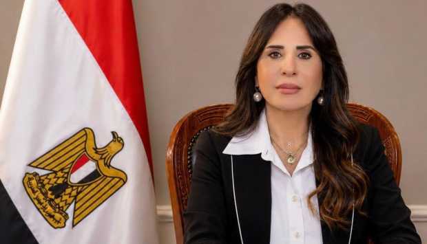 الإسكان تستقبل تحويلات دفعة أراضي بيت الوطن حتى 15 يونيو