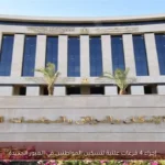 إجراء 4 قرعات علنية لتسكين المواطنين في العبور الجديدة