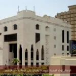الإفتاء تؤكد أهمية تعويد الأطفال على الطاعة منذ الصغر