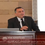 البورصة المصرية تبدأ تداول العقود المستقبلية على أسهم CIB وطلعت مصطفى في 18 يونيو