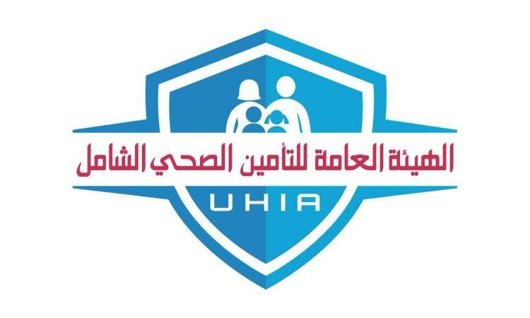 <a href=