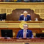 التخطيط تكشف عن خطة التنمية 2026/2027 مع التركيز على بناء الإنسان