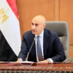ضوابط دخول الدور الثاني في الثانوية العامة 2026 دون خصم درجات