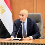 ضوابط دخول الدور الثاني في الثانوية العامة 2026 دون خصم درجات