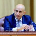إجراءات جديدة لضمان الانضباط في امتحانات الثانوية العامة 2026
