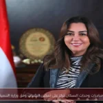 36% من مبادرات وحدات السكان تركز على تمكين الشباب وفق وزارة التنمية المحلية
