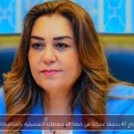 إدراج 47 تجمعًا عمرانيًا في خطة المخططات التفصيلية بالمحافظات