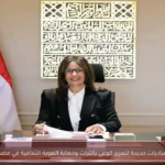 مبادرات جديدة لتعزيز الوعي بالتراث وحماية الهوية الثقافية في مصر