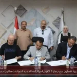الجيزة تتعاون مع جهاز 6 أكتوبر لمواجهة الكلاب الضالة بأساليب حديثة