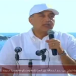 الحكومة تعلن عن دعم العمالة غير المنتظمة ومنظومة رقمية جديدة للنفقات