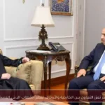 مصر تعزز التعاون بين الخارجية والأوقاف لنشر الخطاب الديني المستنير
