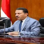 الرقابة الصناعية تفحص 270 مصنعاً وتمنح 142 ترخيصاً خلال مايو