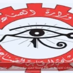 حملات تفتيشية على 270 مصنعًا لتعزيز سلامة الغذاء في مصر