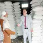 وزارة الزراعة تؤكد استقرار أسعار الأسمدة وتوزيعها بكفاءة