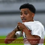 الزمالك ينفي تلقي عروض لرحيل خوان بيزيرا