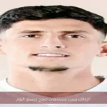 الزمالك يسدد مستحقات صلاح مصدق اليوم