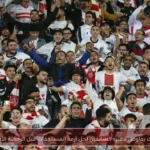 الزمالك يفاوض لاعبيه السابقين لحل أزمة المستحقات قبل الرخصة الأفريقية
