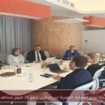 حملة ترويج السياحة المصرية عبر ياندكس تحقق 26 مليون مشاهدة