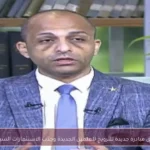 إطلاق مبادرة جديدة للترويج للعلمين الجديدة وجذب الاستثمارات السياحية