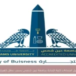 تأجيل امتحانات كلية التجارة بجامعة عين شمس بسبب عطل كهربائي