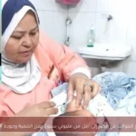 تراجع المواليد في مصر إلى أقل من مليوني سنويًا يعزز التنمية وجودة الحياة