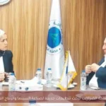 مصلحة الضرائب تبحث تنظيمات جديدة لصناعة السينما والإنتاج الفني