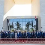 توقيع بروتوكولين لتعزيز التكامل المعلوماتي بين مؤسسات الدولة