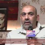 محسن منصور: المسرح الحديث يجمع بين المتعة والرسالة