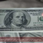 تدهور الأوضاع المالية للأسر الأمريكية إلى أدنى مستوى منذ 2023