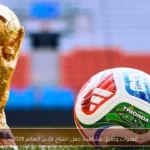 القنوات وطرق مشاهدة حفل افتتاح كأس العالم 2026