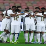 موعد مباراة السعودية وبورتوريكو والقنوات الناقلة قبل كأس العالم 2026