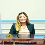 مصر تعزز حقوق ذوي الإعاقة ضمن خطط التنمية المستدامة
