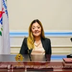 جهود محافظ الشرقية تعزز حقوق ذوي الإعاقة وتطبيق العدالة الاجتماعية