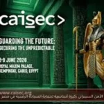 الأمن السيبراني ركيزة أساسية لحماية السيادة الرقمية في مصر