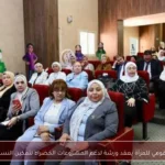 المجلس القومي للمرأة يعقد ورشة لدعم المشروعات الخضراء لتمكين النساء والشباب
