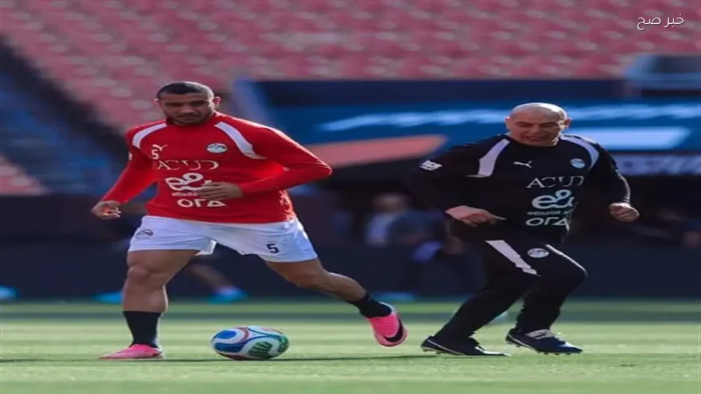 أسعار تذاكر ودية مصر والبرازيل قبل انطلاق كأس العالم 2026