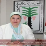 المجلس القومي للطفولة يتابع فيديو لطفلين في مدفن ويوجه بتقديم الدعم النفسي
