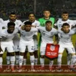 مخاوف الفيفا من المقاعد الفارغة قبل انطلاق كأس العالم
