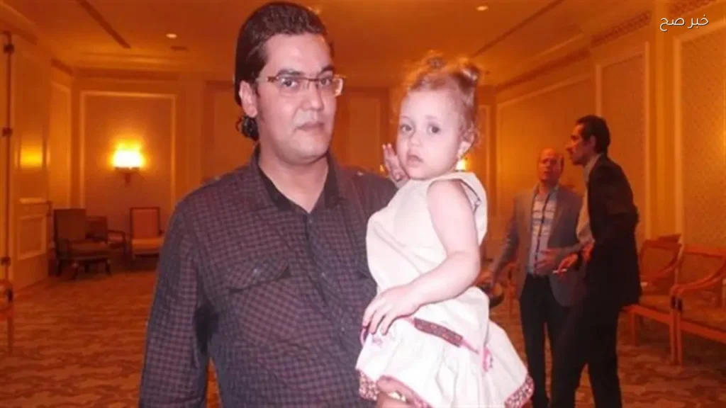 جريدة الوطن تنعي الصحفي أحمد عادل من اليوم السابع