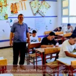بدء امتحانات الثانوية الأزهرية 2026 للشعبة الأدبية اليوم