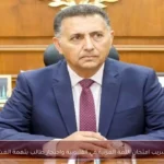 تسريب امتحان اللغة العربية في القليوبية واحتجاز طالب بتهمة الغش