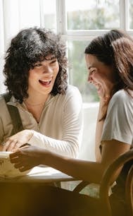 صفات امرأة الجوزاء صفات امرأة الجوزاء