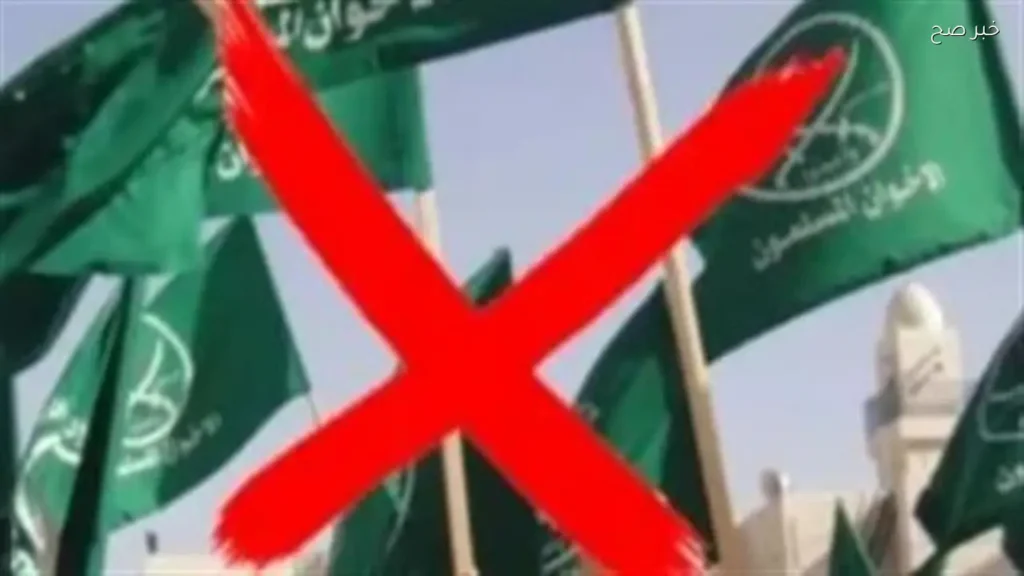 باحث سياسي: الإخوان تسببوا في موجة عنف ضد الأقباط والرئيس السيسي يعيد الثقة للدولة المدنية