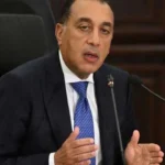 حصاد جهود منظومة الشكاوى الحكومية في مايو: 206 آلاف طلب واستجابة سريعة